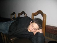 Bild 183